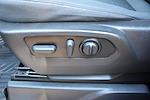 2022 Chevrolet Silverado 1500 Crew Cab 4WD Pickup for sale #9GA1304 - photo 29