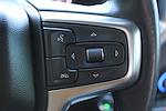 2022 Chevrolet Silverado 1500 Crew Cab 4WD Pickup for sale #9GA1304 - photo 31