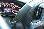 2022 Chevrolet Silverado 1500 Crew Cab 4WD Pickup for sale #9GA1304 - photo 32