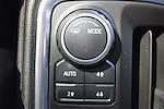 2022 Chevrolet Silverado 1500 Crew Cab 4WD Pickup for sale #9GA1304 - photo 33