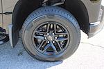 2022 Chevrolet Silverado 1500 Crew Cab 4WD Pickup for sale #9GA1304 - photo 36