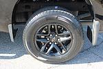 2022 Chevrolet Silverado 1500 Crew Cab 4WD Pickup for sale #9GA1304 - photo 37