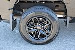 2022 Chevrolet Silverado 1500 Crew Cab 4WD Pickup for sale #9GA1304 - photo 38