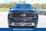 2022 Chevrolet Silverado 1500 Crew Cab 4WD Pickup for sale #9GA1304 - photo 4