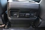 2022 Chevrolet Silverado 1500 Crew Cab 4WD Pickup for sale #9GA1304 - photo 40