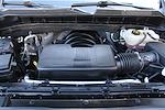 2022 Chevrolet Silverado 1500 Crew Cab 4WD Pickup for sale #9GA1304 - photo 41