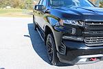 2022 Chevrolet Silverado 1500 Crew Cab 4WD Pickup for sale #9GA1304 - photo 46