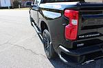 2022 Chevrolet Silverado 1500 Crew Cab 4WD Pickup for sale #9GA1304 - photo 47