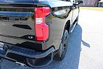 2022 Chevrolet Silverado 1500 Crew Cab 4WD Pickup for sale #9GA1304 - photo 48