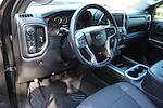 2022 Chevrolet Silverado 1500 Crew Cab 4WD Pickup for sale #9GA1304 - photo 49