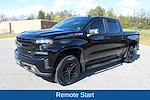 2022 Chevrolet Silverado 1500 Crew Cab 4WD Pickup for sale #9GA1304 - photo 5