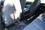 2022 Chevrolet Silverado 1500 Crew Cab 4WD Pickup for sale #9GA1304 - photo 50