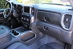 2022 Chevrolet Silverado 1500 Crew Cab 4WD Pickup for sale #9GA1304 - photo 51