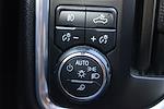 2022 Chevrolet Silverado 1500 Crew Cab 4WD Pickup for sale #9GA1304 - photo 54