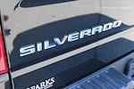 2022 Chevrolet Silverado 1500 Crew Cab 4WD Pickup for sale #9GA1304 - photo 55