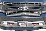 2022 Chevrolet Silverado 1500 Crew Cab 4WD Pickup for sale #9GA1304 - photo 57
