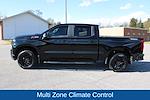 2022 Chevrolet Silverado 1500 Crew Cab 4WD Pickup for sale #9GA1304 - photo 6