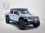 Used 2022 Jeep Gladiator Mojave Crew Cab for sale #9GA1311A - photo 1
