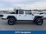 Used 2022 Jeep Gladiator Mojave Crew Cab for sale #9GA1311A - photo 10