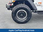 Used 2022 Jeep Gladiator Mojave Crew Cab for sale #9GA1311A - photo 11