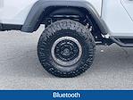Used 2022 Jeep Gladiator Mojave Crew Cab for sale #9GA1311A - photo 13