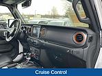 Used 2022 Jeep Gladiator Mojave Crew Cab for sale #9GA1311A - photo 15