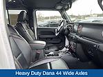 Used 2022 Jeep Gladiator Mojave Crew Cab for sale #9GA1311A - photo 16