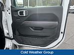 Used 2022 Jeep Gladiator Mojave Crew Cab for sale #9GA1311A - photo 17