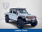 Used 2022 Jeep Gladiator Mojave Crew Cab for sale #9GA1311A - photo 3