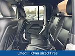 Used 2022 Jeep Gladiator Mojave Crew Cab for sale #9GA1311A - photo 20