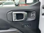 Used 2022 Jeep Gladiator Mojave Crew Cab for sale #9GA1311A - photo 23