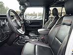 Used 2022 Jeep Gladiator Mojave Crew Cab for sale #9GA1311A - photo 24