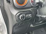 Used 2022 Jeep Gladiator Mojave Crew Cab for sale #9GA1311A - photo 26