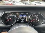 Used 2022 Jeep Gladiator Mojave Crew Cab for sale #9GA1311A - photo 27