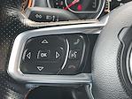 Used 2022 Jeep Gladiator Mojave Crew Cab for sale #9GA1311A - photo 29