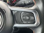 Used 2022 Jeep Gladiator Mojave Crew Cab for sale #9GA1311A - photo 30
