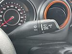 Used 2022 Jeep Gladiator Mojave Crew Cab for sale #9GA1311A - photo 32