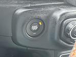 Used 2022 Jeep Gladiator Mojave Crew Cab for sale #9GA1311A - photo 33
