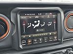 Used 2022 Jeep Gladiator Mojave Crew Cab for sale #9GA1311A - photo 35