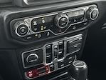 Used 2022 Jeep Gladiator Mojave Crew Cab for sale #9GA1311A - photo 36