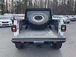 Used 2022 Jeep Gladiator Mojave Crew Cab for sale #9GA1311A - photo 38