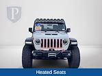 Used 2022 Jeep Gladiator Mojave Crew Cab for sale #9GA1311A - photo 2