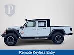 Used 2022 Jeep Gladiator Mojave Crew Cab for sale #9GA1311A - photo 6