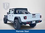 Used 2022 Jeep Gladiator Mojave Crew Cab for sale #9GA1311A - photo 7