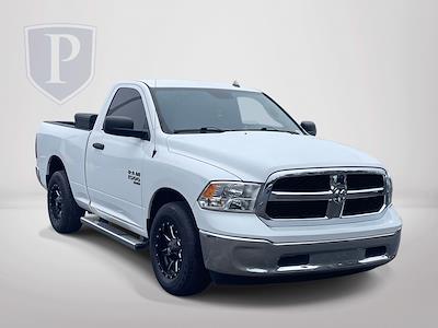 2019 Ram 1500 Regular Cab RWD Pickup for sale #9GA1311B - photo 1