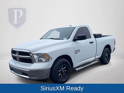 2019 Ram 1500 Regular Cab RWD Pickup for sale #9GA1311B - photo 2