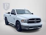2019 Ram 1500 Regular Cab RWD Pickup for sale #9GA1311B - photo 1