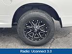 2019 Ram 1500 Regular Cab RWD Pickup for sale #9GA1311B - photo 11