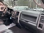 2019 Ram 1500 Regular Cab RWD Pickup for sale #9GA1311B - photo 14