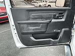 2019 Ram 1500 Regular Cab RWD Pickup for sale #9GA1311B - photo 17